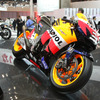 ホンダRC212V