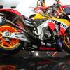 ホンダRC212V