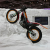 ホンダCOTA 4RT