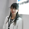 永井電子機器