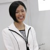 永井電子機器