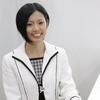 永井電子機器