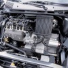 『プリウス』に強敵現る!!　米政府-ダイムラークライスラー共同開発の『ESX3』
