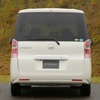 ステップワゴン新型