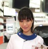 豊田合成