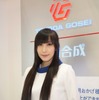 豊田合成