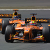 FIAが経費削減へのF1改革案を発表
