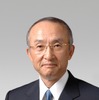 渡辺副会長