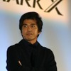 佐藤浩市