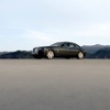 ゴースト