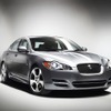 XF