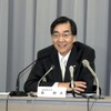 森社長