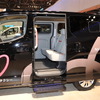 日産 NV200バネット みんなのタクシー