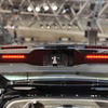 日産 NV200バネット みんなのタクシー