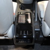 日産 NV200バネット みんなのタクシー