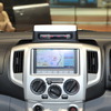 日産 NV200バネット みんなのタクシー