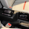 日産 NV200バネット みんなのタクシー