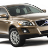 XC60