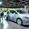 SAI（東京モーターショー09）