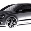 ポロ新型