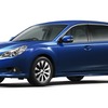 レガシィ ツーリングワゴン 2.5i L Package Limited