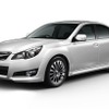 レガシィ B4 2.5i S Package Limited