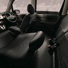 ステラ L Black Interior Selection