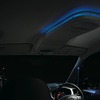 ステラ L Black Interior Selection