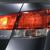 L Package Limited 特別装備　オールウェザーパック（リヤフォグランプ。写真はB4）