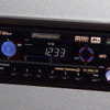 【CES2003】カーAVが年150%もの伸び