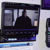 【CES2003】カーAVが年150%もの伸び