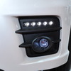 三菱 アウトランダー ROADEST 24G