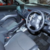 三菱 アウトランダー ROADEST 24G