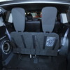 三菱 アウトランダー ROADEST 24G