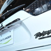 三菱 アウトランダー ROADEST 24G