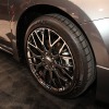 ホンダ アコード セダン無限仕様