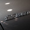 ホンダ アコード セダン無限仕様