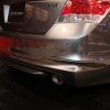 ホンダ アコード セダン無限仕様