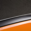 M3 GTS