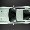 599GTB フィオラノ チャイナリミテッドエディション