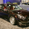 スバルレガシィ2.5GT VIP