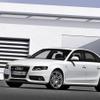 A4