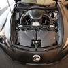 レクサスLFA