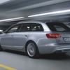 S6