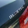 E 350 CDI BLUETEC