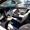 レクサスIS350C VIPオートサロン＆Jチューンドドットコム