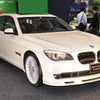 アルピナ B7ビターボ ロング