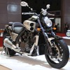 ヤマハ VMAX