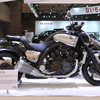ヤマハ VMAX