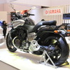 ヤマハ VMAX